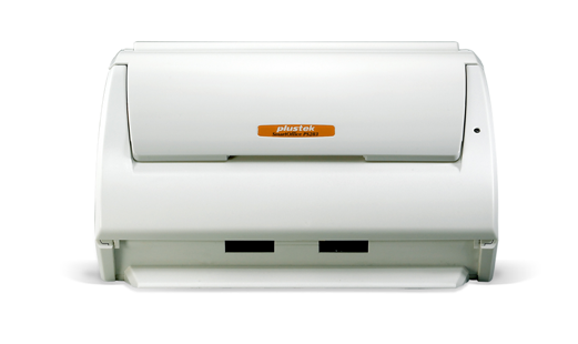 SmartOffice PS283